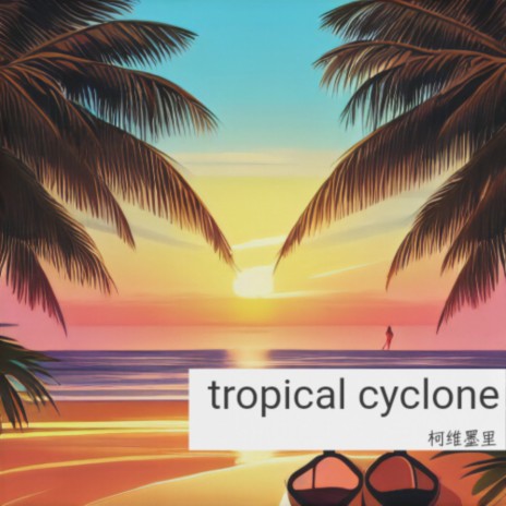 tropical cyclone | Boomplay Music