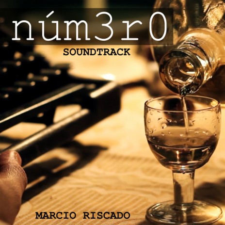 Num3R0 Soundtrack | Boomplay Music