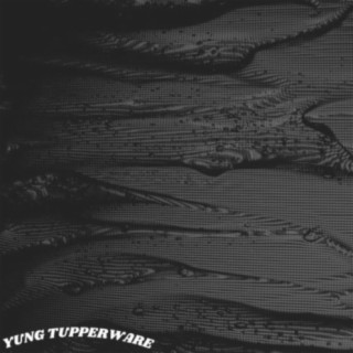 Yung Tupperware