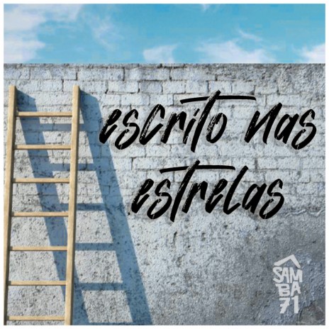 Escrito nas Estrelas | Boomplay Music