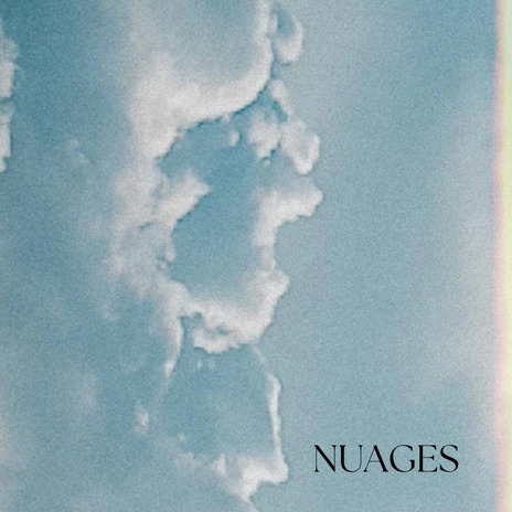 Nuages | Boomplay Music