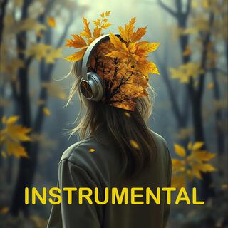 In this Moment (Instrumental)