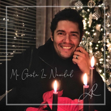 Me Gusta La Navidad | Boomplay Music