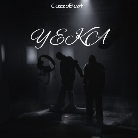 Yeka | Boomplay Music