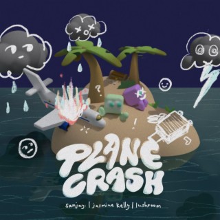 Plane Crash | Boomplay Music
