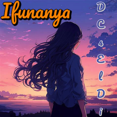 Ifunanya | Boomplay Music