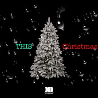 This Christmas (Radio Edit)