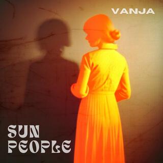 Sun People