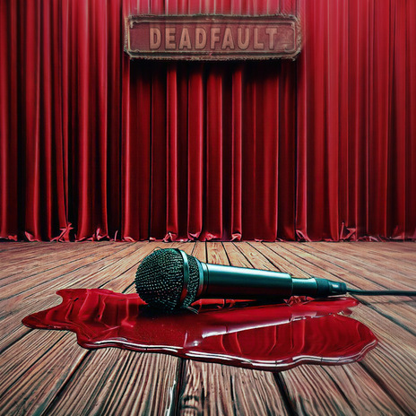 Deadfault | Boomplay Music