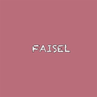 Faisel