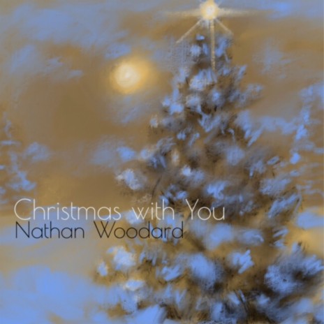 Christmas With You | Boomplay Music