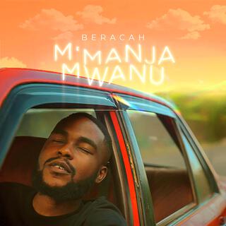 M'manja Mwanu lyrics | Boomplay Music