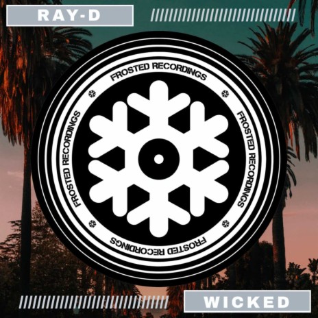 Wicked (Original Mix) | Boomplay Music