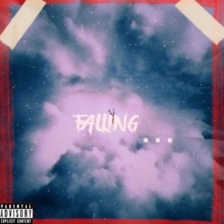 FALLING