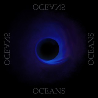 Oceans