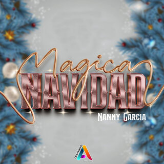 Magica Navidad