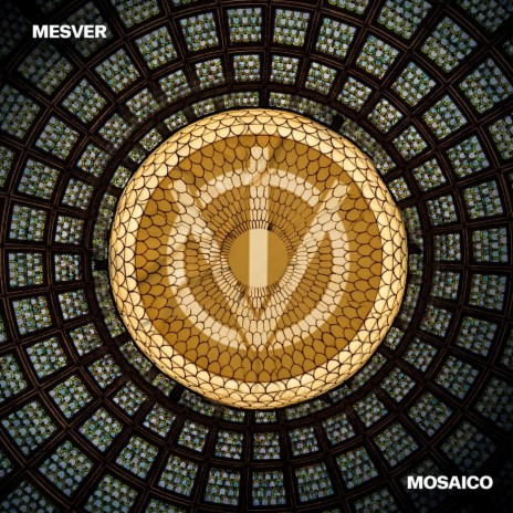 Mosaico | Boomplay Music