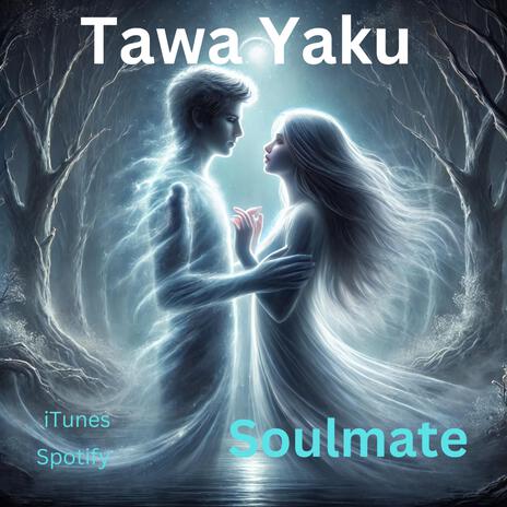 Soulmate | Boomplay Music