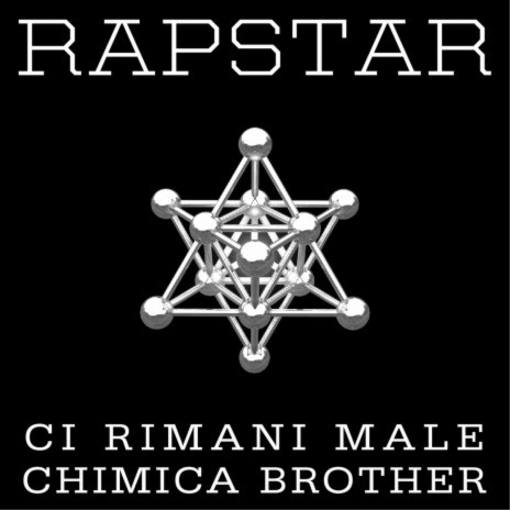 Ci Rimani Male | Boomplay Music