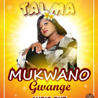 Mukwano Gwange