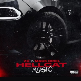 Hellcat music 2.0 (Special Version)
