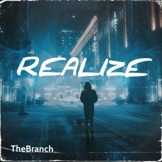 Realize