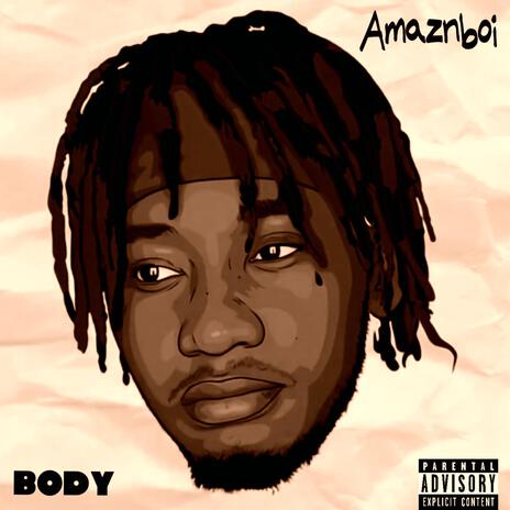 Body | Boomplay Music