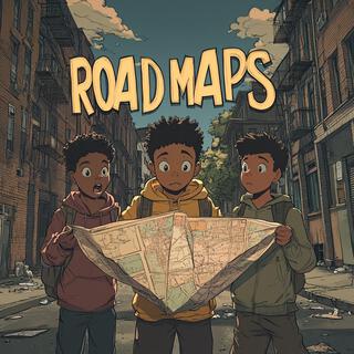 Road Maps