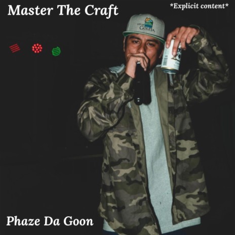 Master The Craft | Boomplay Music
