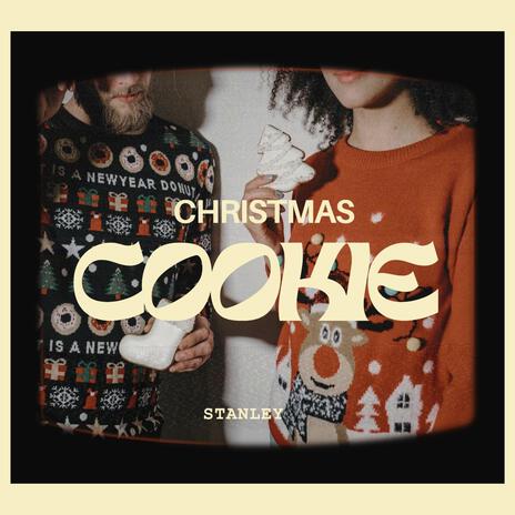 christmas cookie | Boomplay Music