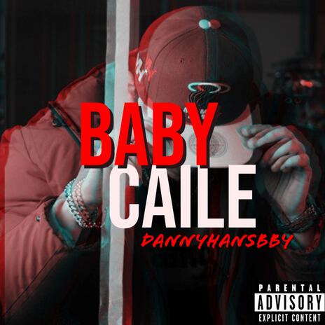 Baby caile | Boomplay Music