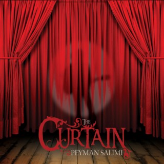 The Curtain