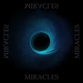 Miracles