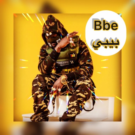 BBE | Boomplay Music