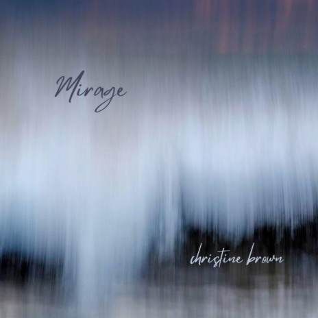 Mirage | Boomplay Music