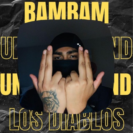 LOS DIABLOS | Boomplay Music