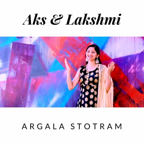Argala Stotram | Boomplay Music
