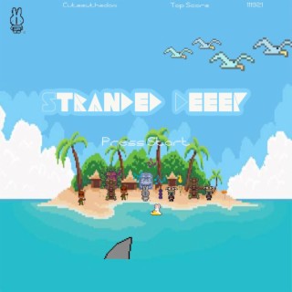 Stranded Deeep