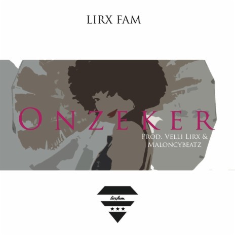 Onzeker | Boomplay Music