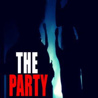 The Party