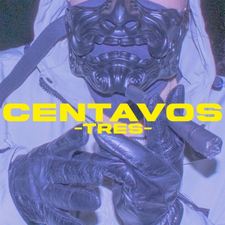 CENTAVOS ft. Moha & Bastardos del Juego | Boomplay Music