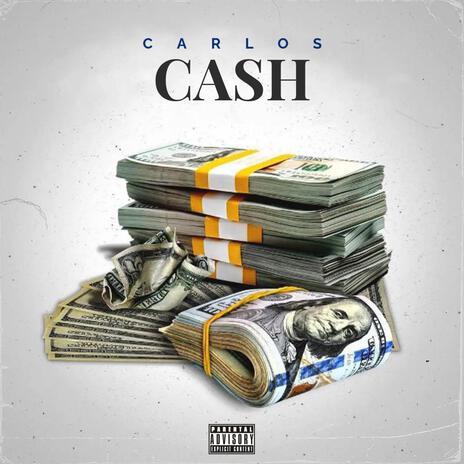 Cash | Boomplay Music