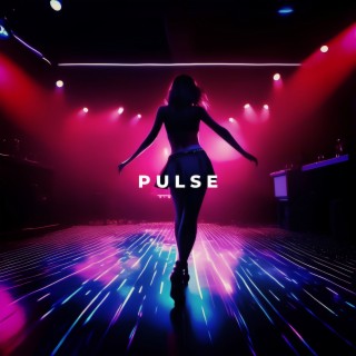 Pulse