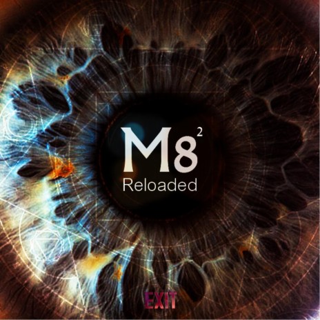 M8 Reloaded | Boomplay Music