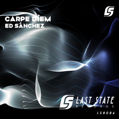 Carpe Díem (Radio Edit) | Boomplay Music