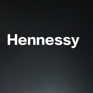 Hennessy