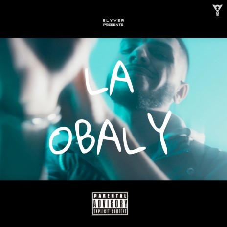 La Obaly | Boomplay Music