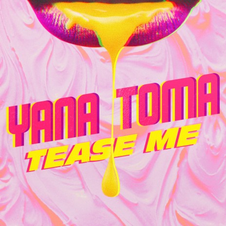 Tease Me | Boomplay Music