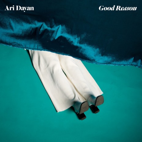 Good Reason | Boomplay Music