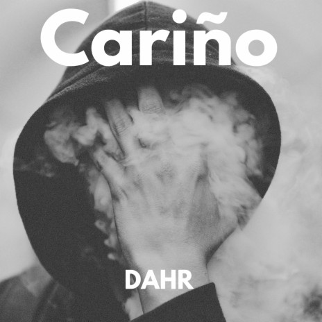 Cariño